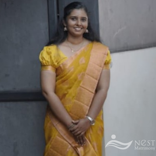KAVITHA